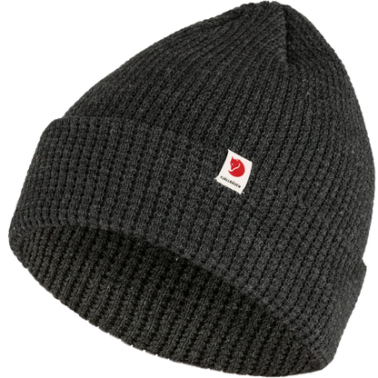 Fjällräven Mütze Tab Hat