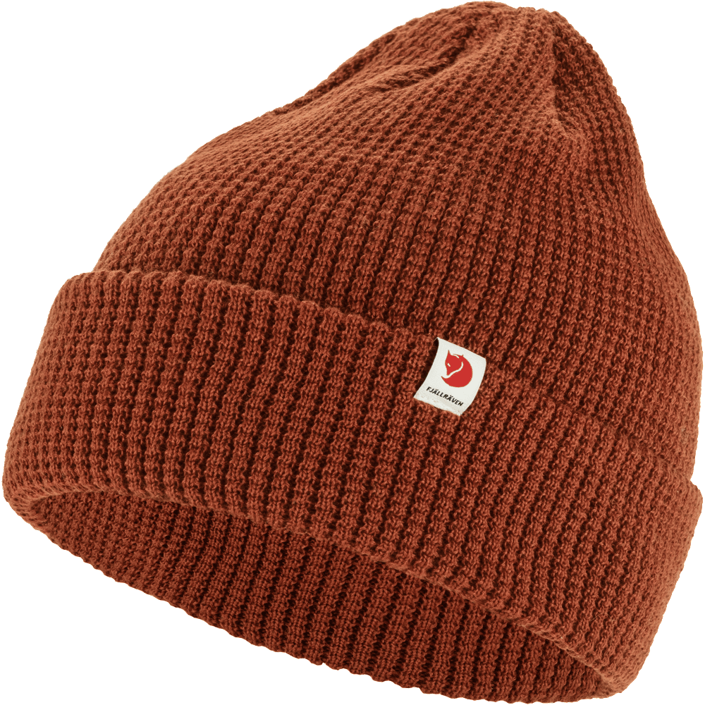 Fjällräven Mütze Tab Hat