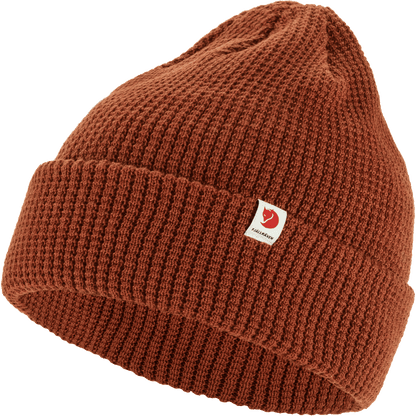 Fjällräven Mütze Tab Hat
