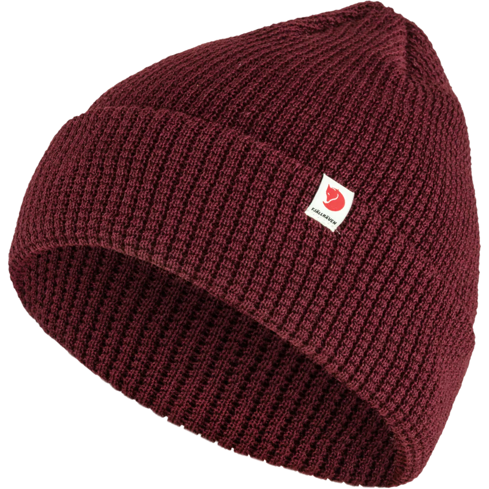 Fjällräven Mütze Tab Hat