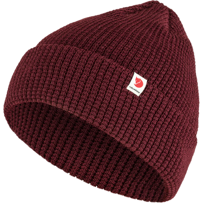 Fjällräven Mütze Tab Hat