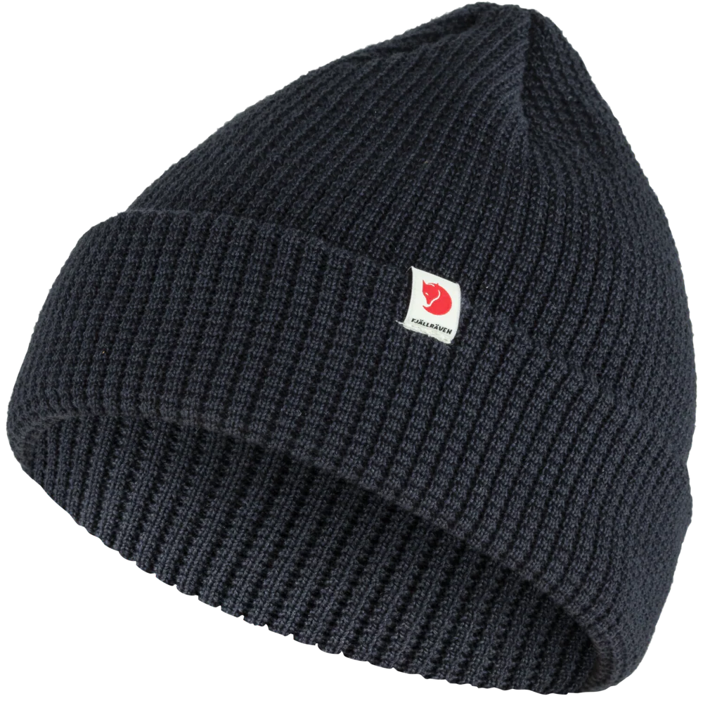 Fjällräven Mütze Tab Hat