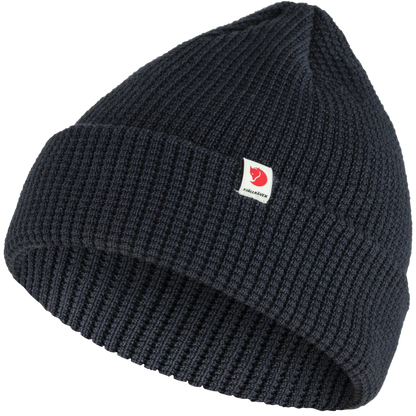 Fjällräven Mütze Tab Hat
