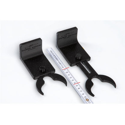 Waffenschrank HUNTER V0-MAX 1500 (1500x900x600) max. 32 LW