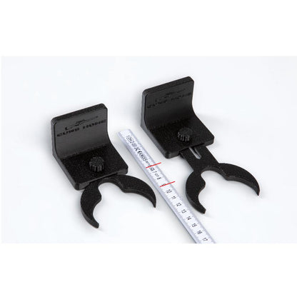 Waffenschrank HUNTER V1-MAX 1500 (1500x900x600) max. 32 LW