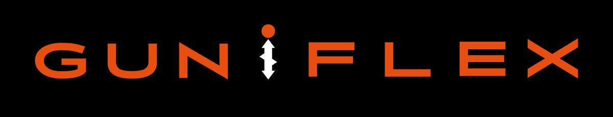 Magnetwaffenhalter für Langwaffen GUN-i-FLEX Größe M