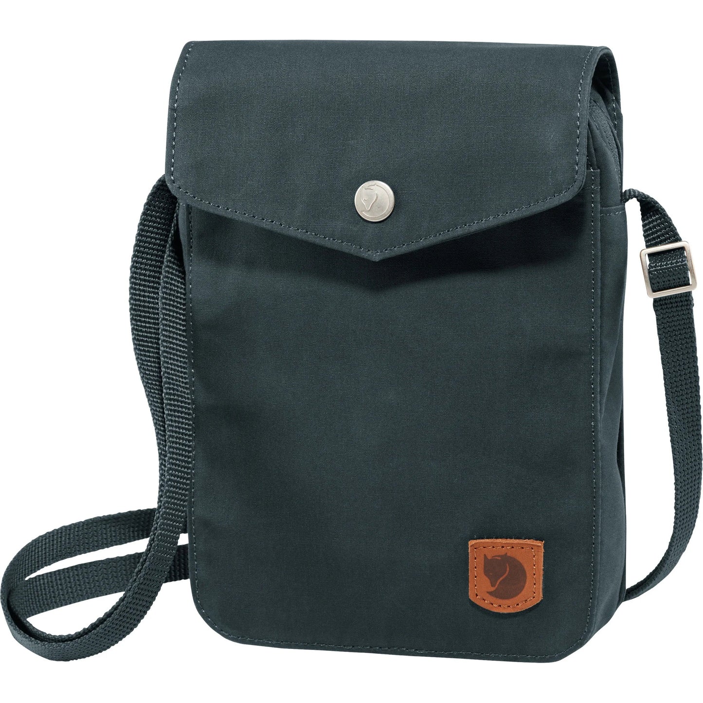 Fjällräven Tasche Greenland Pocket