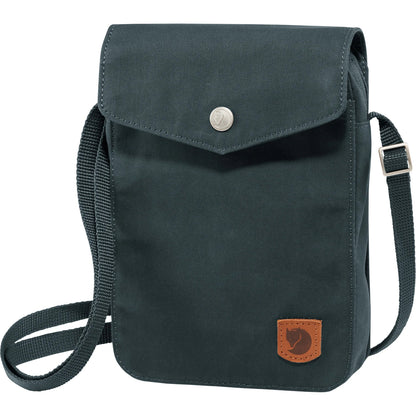 Fjällräven Tasche Greenland Pocket