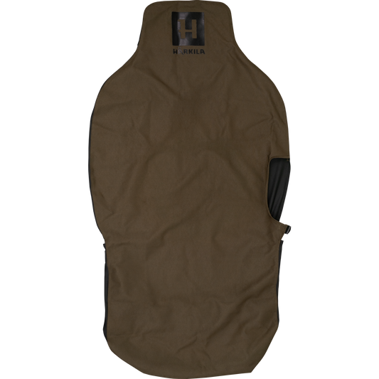 Härkila Auto-Sitzüberzug (Car Seat Cover)