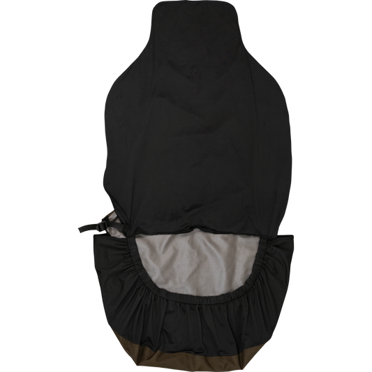 Härkila Auto-Sitzüberzug (Car Seat Cover)