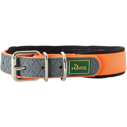 Hunter Halsband Convenience Comfort
