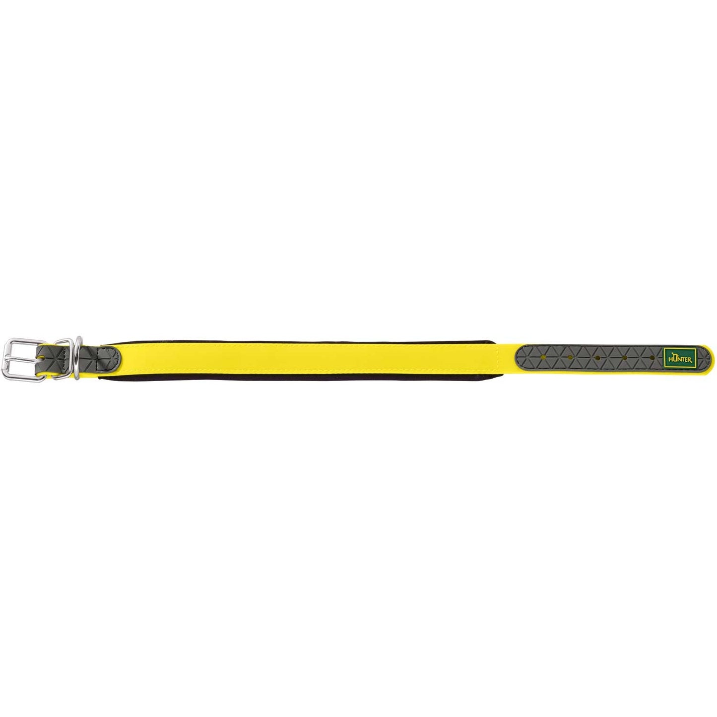 Hunter Halsband Convenience Comfort