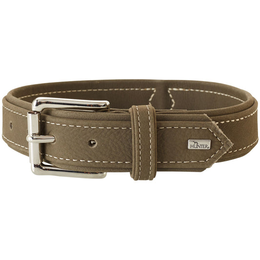 Hunter Halsband HUNTING