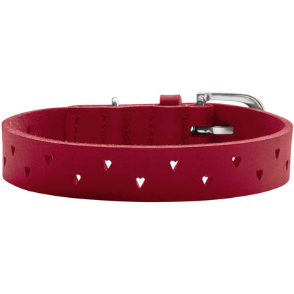 Hunter Halsband Aalborg SOUL