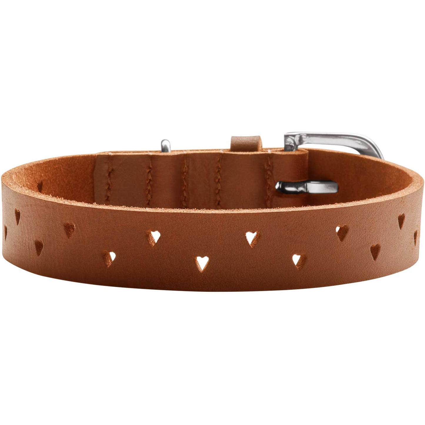 Hunter Halsband Aalborg SOUL