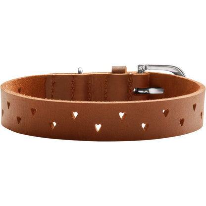 Hunter Halsband Aalborg SOUL