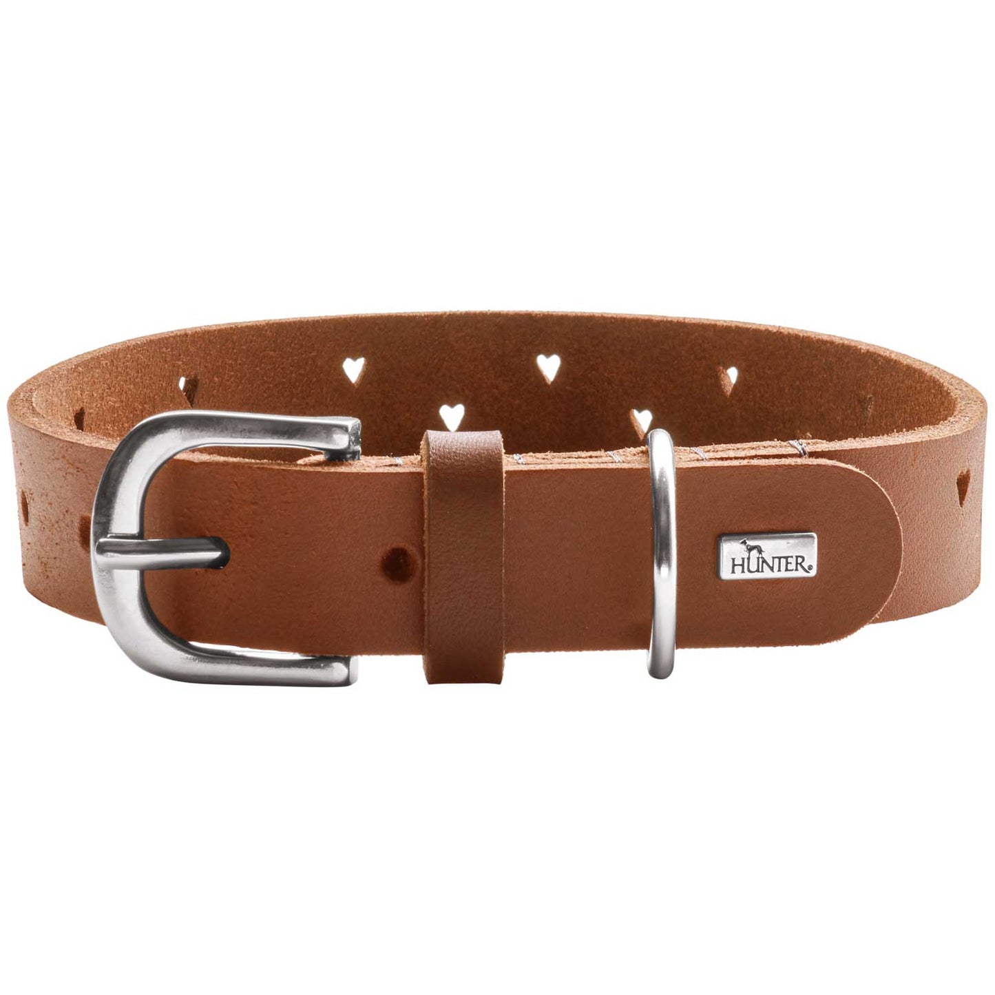 Hunter Halsband Aalborg SOUL