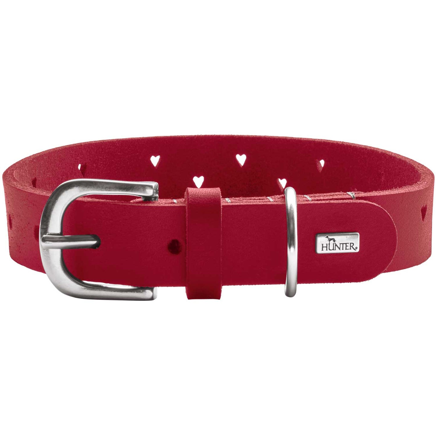 Hunter Halsband Aalborg SOUL