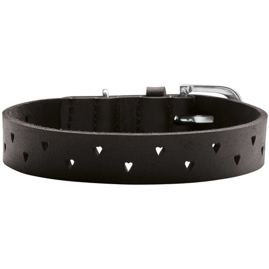 Hunter Halsband Aalborg SOUL