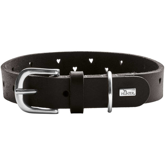 Hunter Halsband Aalborg SOUL