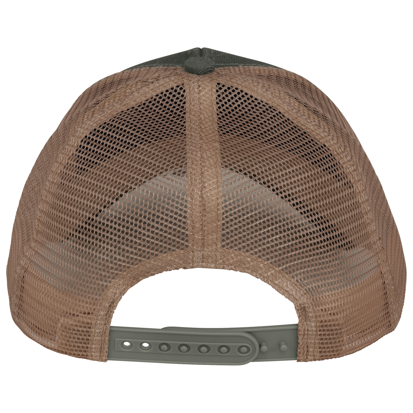 Jagdzeit Trucker-Kappe Unisex