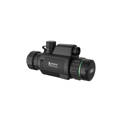 HIKMICRO Cheetah C32F/-N Nachtsichtvorsatzgerät