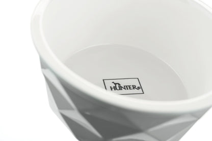 Hunter Keramik Napf Eiby