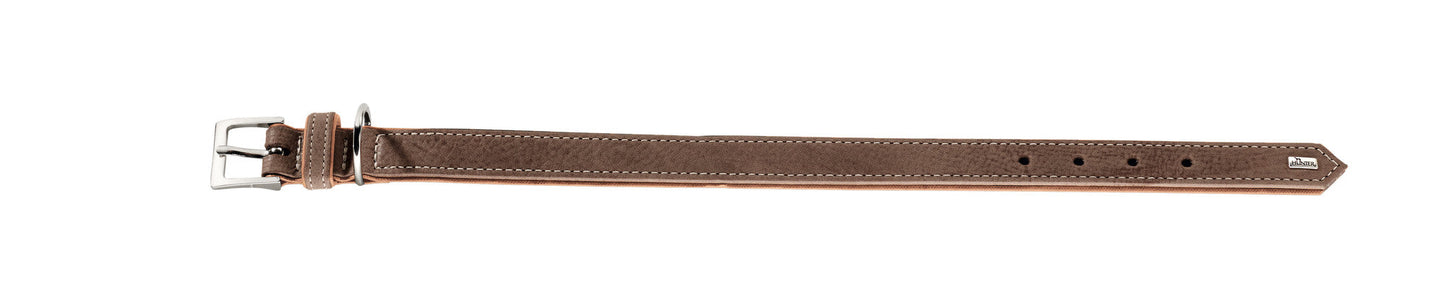 Hunter Halsband Porto