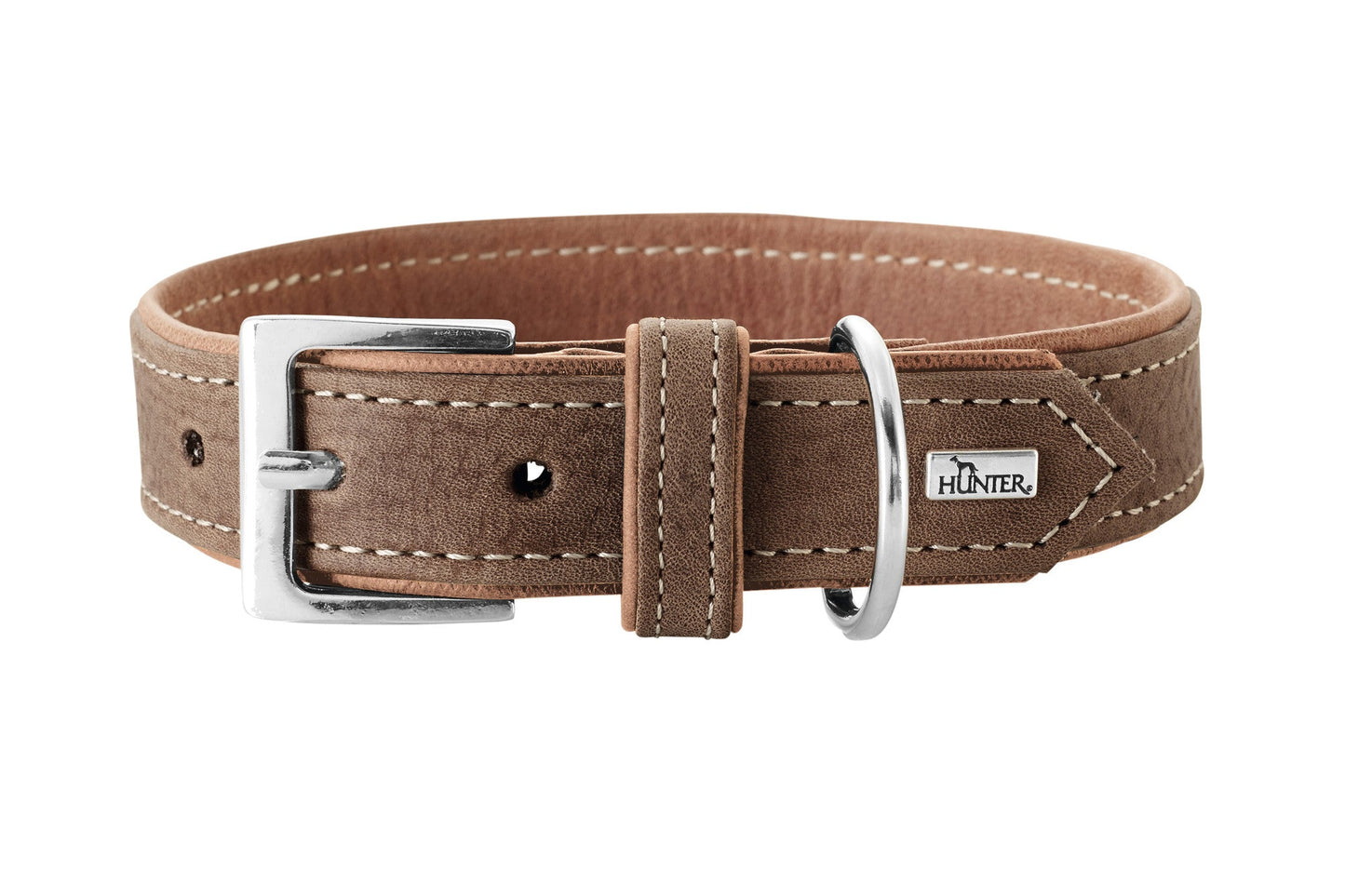 Hunter Halsband Porto