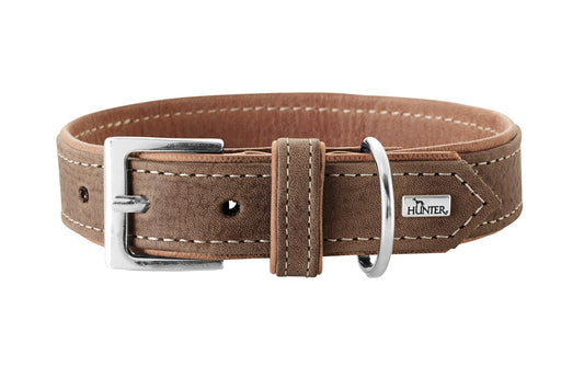 Hunter Halsband Porto