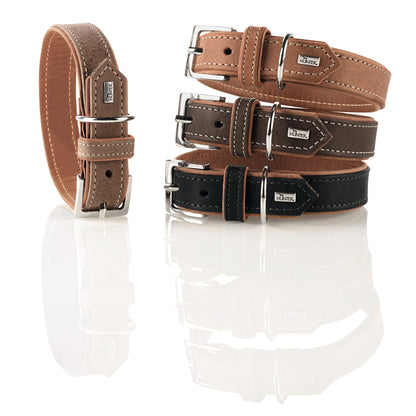 Hunter Halsband Porto