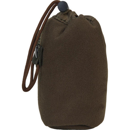 Härkila Thermal Spotter Tasche