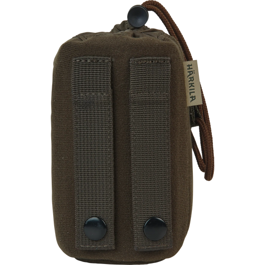 Härkila Thermal Spotter Tasche