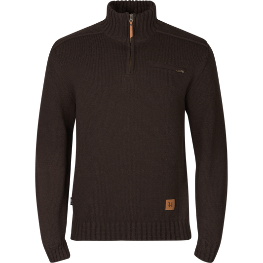 Härkila Annaboda 2.0 Strick - Pullover