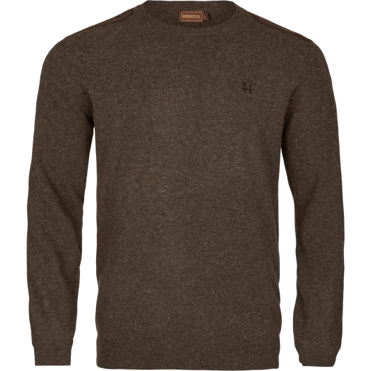 Härkila Pullover Arran