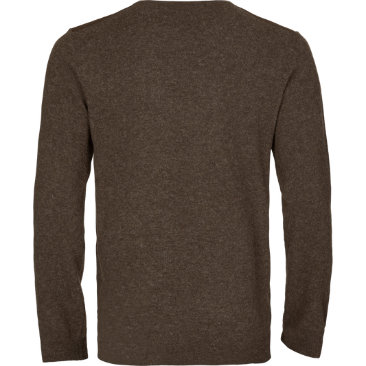 Härkila Pullover Arran