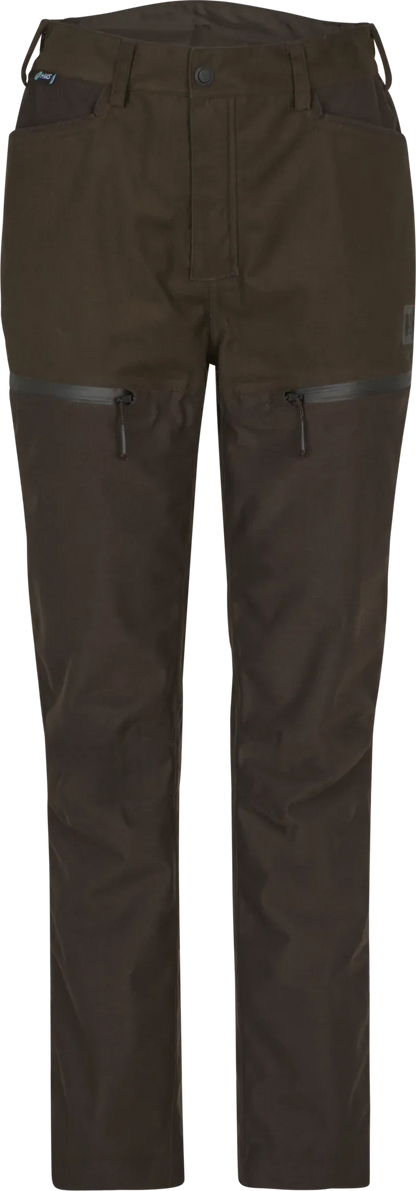 Härkila HWS Aspire Damenhose
