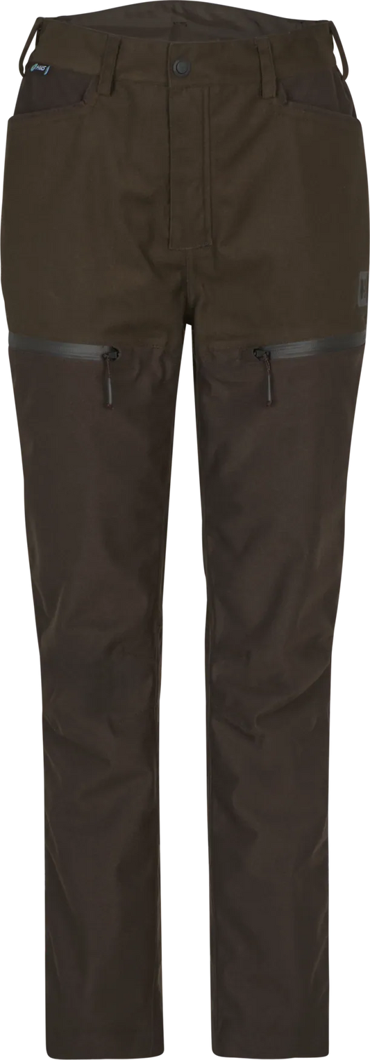 Härkila HWS Aspire Damenhose