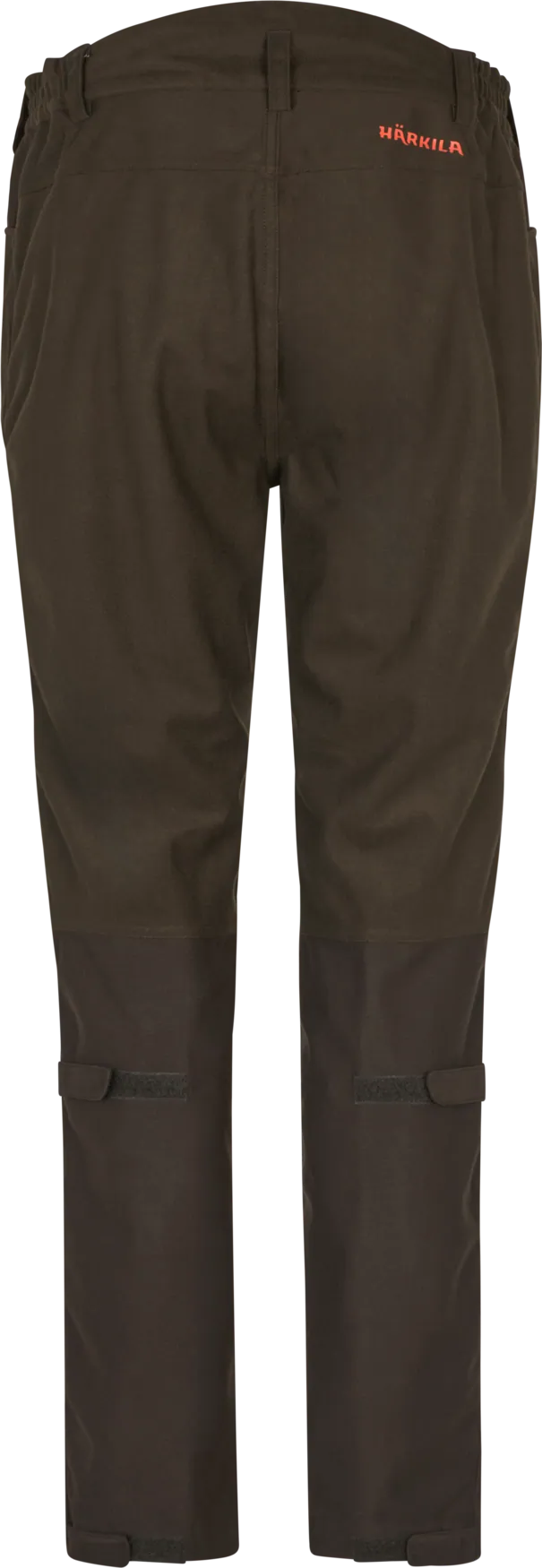 Härkila HWS Aspire Damenhose
