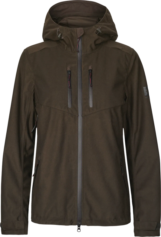 Härkila HWS Aspire Damenjacke