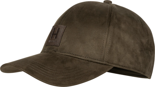 Härkila Berkshire Cap