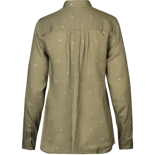 Härkila Abigail Bluse