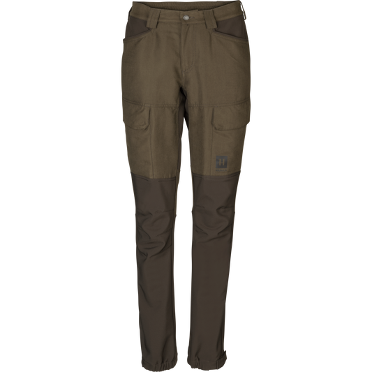 Härkila Scandinavian Damen Hose