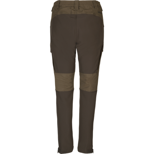Härkila Scandinavian Damen Hose