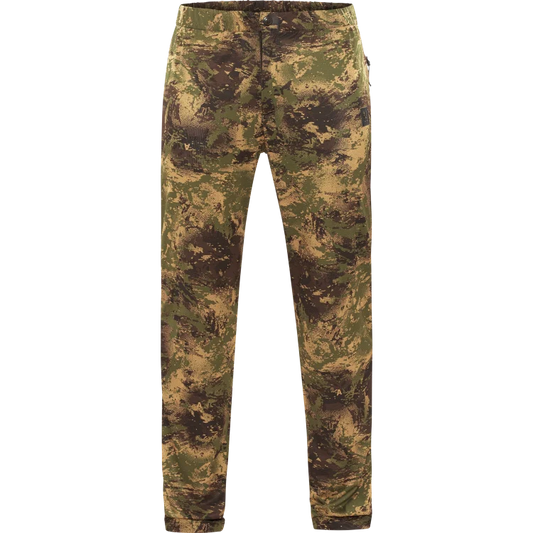 Härkila Deer Stalker Camo Überziehhose
