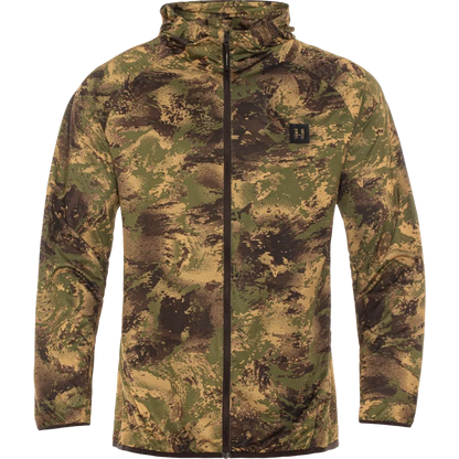Härkila Deer Stalker Camo Überziehjacke