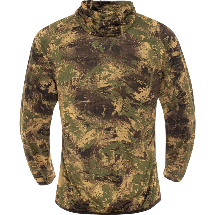 Härkila Deer Stalker Camo Überziehjacke