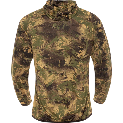 Härkila Deer Stalker Camo Überziehjacke
