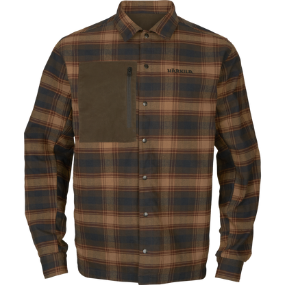 Härkila Eirik Reversible Hemdjacke