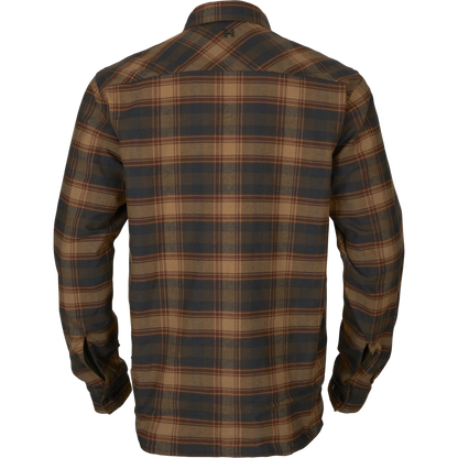Härkila Eirik Reversible Hemdjacke